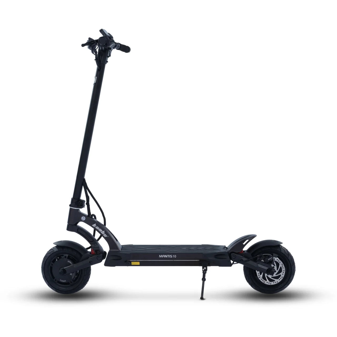 Kaabo Mantis 10 Lite Electric Scooter