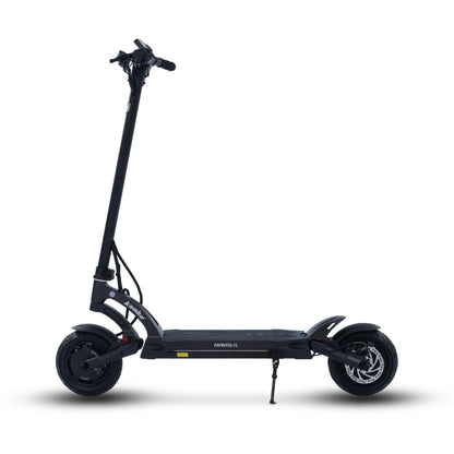 Kaabo Mantis 10 Lite Electric Scooter