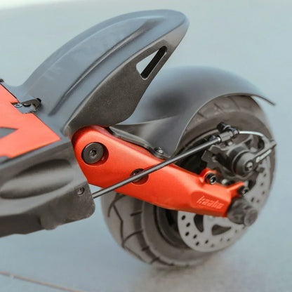 Kaabo Mantis 8 Electric Scooter