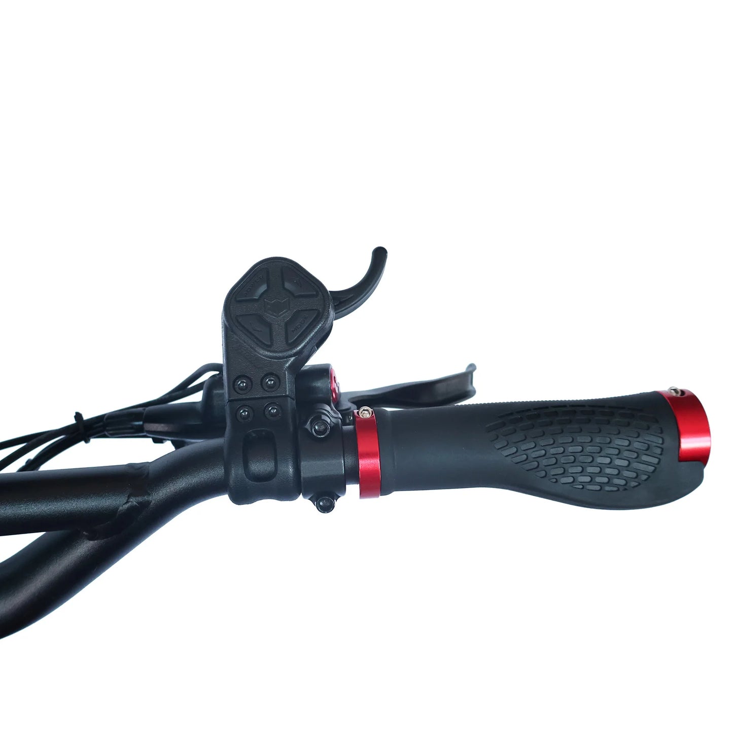 Kaabo Warrior X Max Electric Scooter