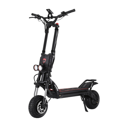 Kaabo King GTR Max Electric Scooter