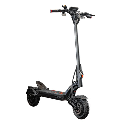 Mantis X Plus Electric Scooter