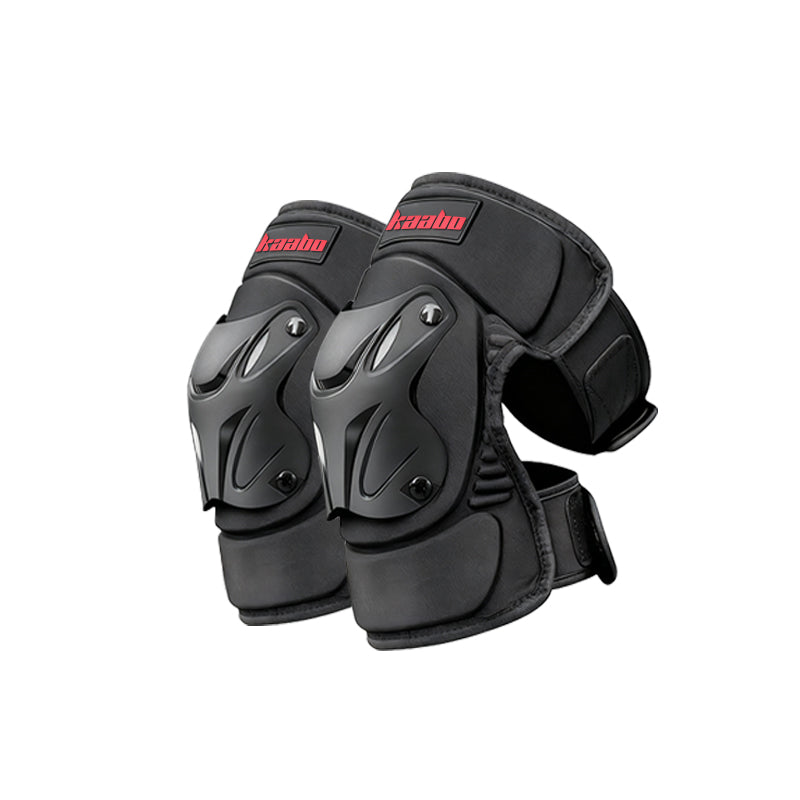 Kaabo Elbow Pads, photo 1