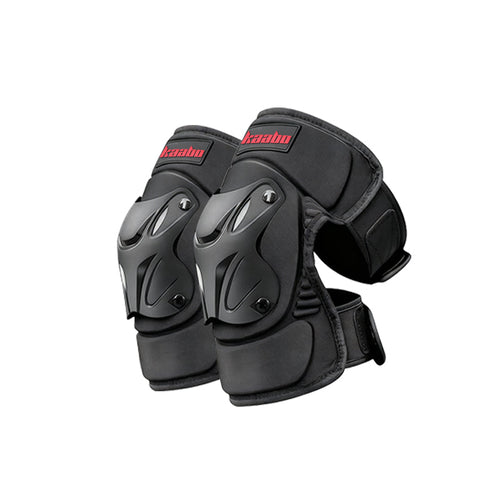 Kaabo Elbow Pads