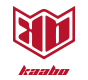Kaabo