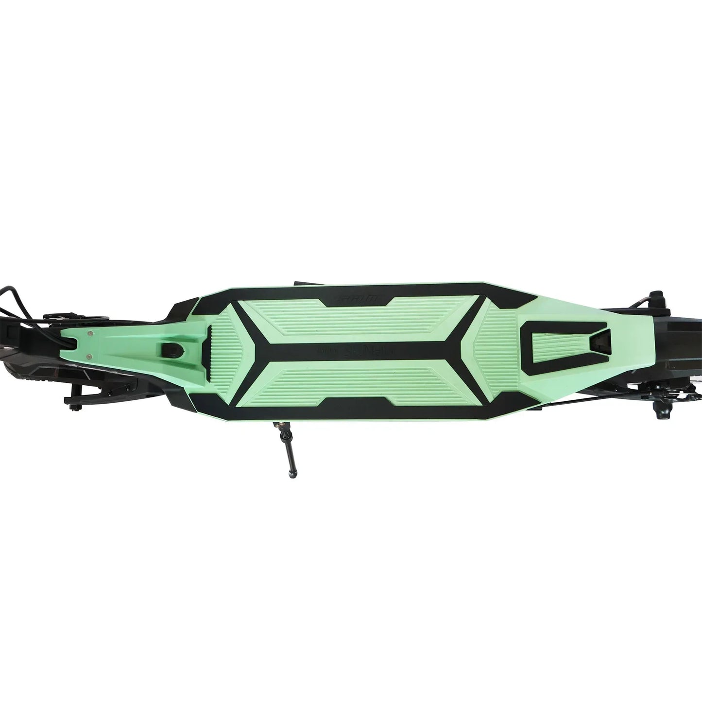 Kaabo Urban Electric Scooter