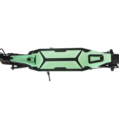 Kaabo Urban Electric Scooter