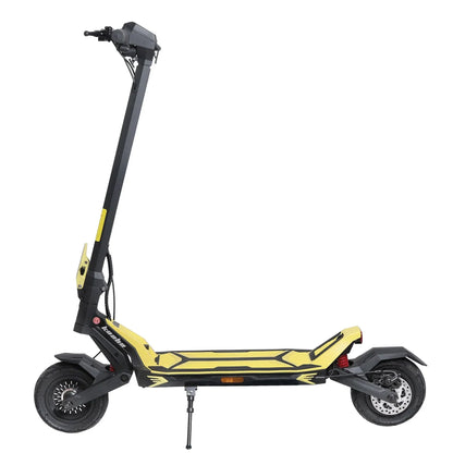 Kaabo Urban Electric Scooter