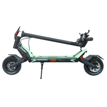 Kaabo Urban Electric Scooter
