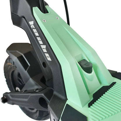 Kaabo Urban Electric Scooter