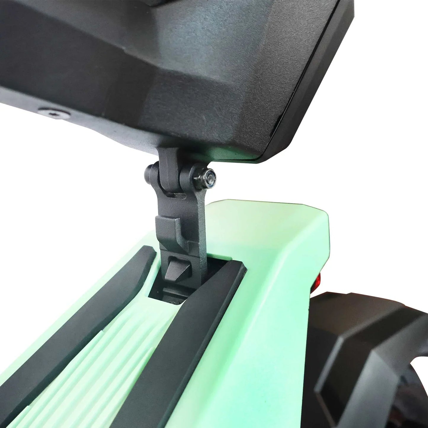 Kaabo Urban Electric Scooter