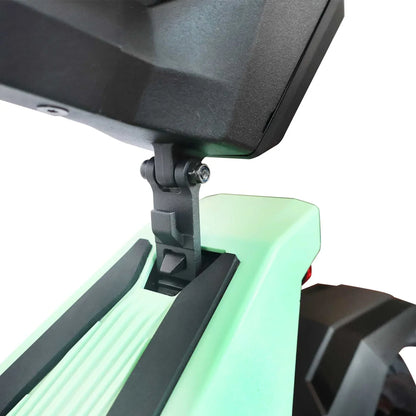 Kaabo Urban Electric Scooter