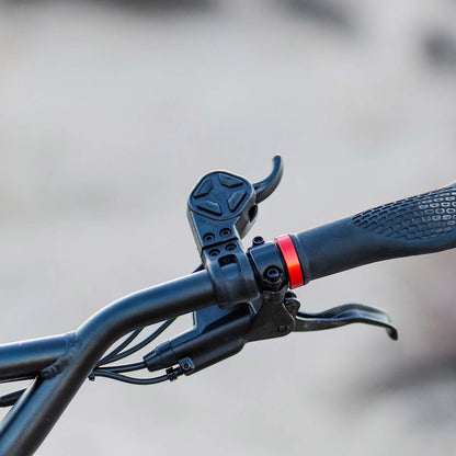 Kaabo King GTR Electric Scooter