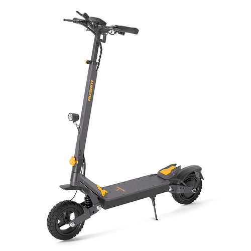 Ausom L1 electric scooter