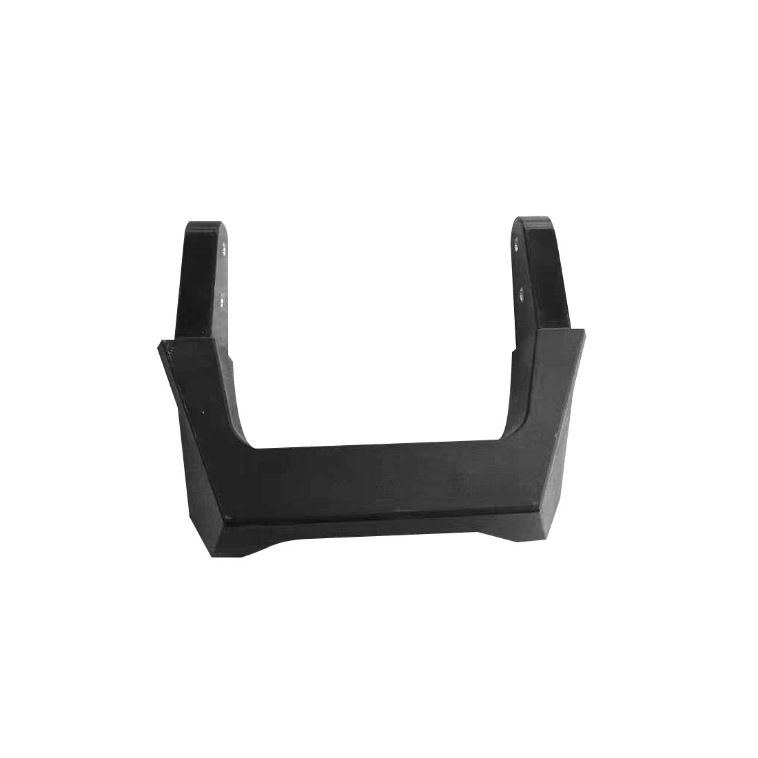 INMOTION V12S Kickstand, photo 1