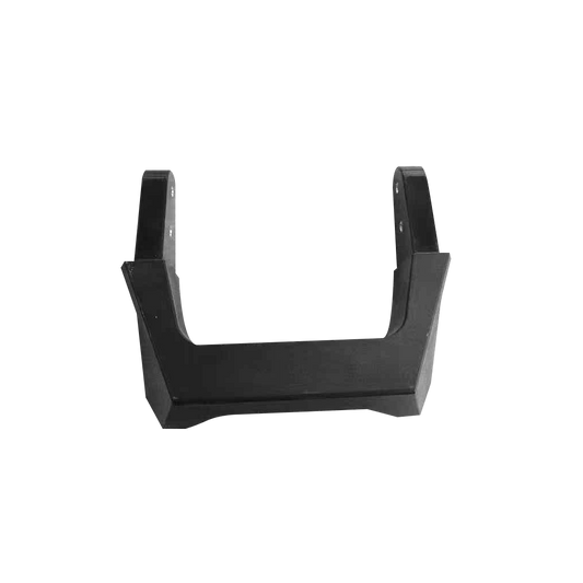 INMOTION V12S Kickstand