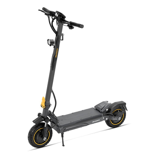 Ausom K20 Pro (Laluz 2 Pro) Dual Motor E-Scooter electric scooter