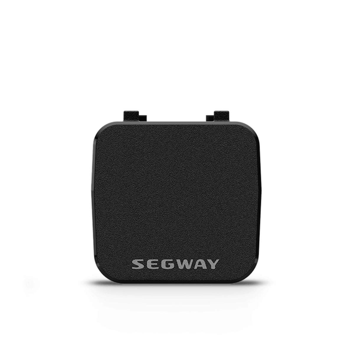 Segway Rearview Radar