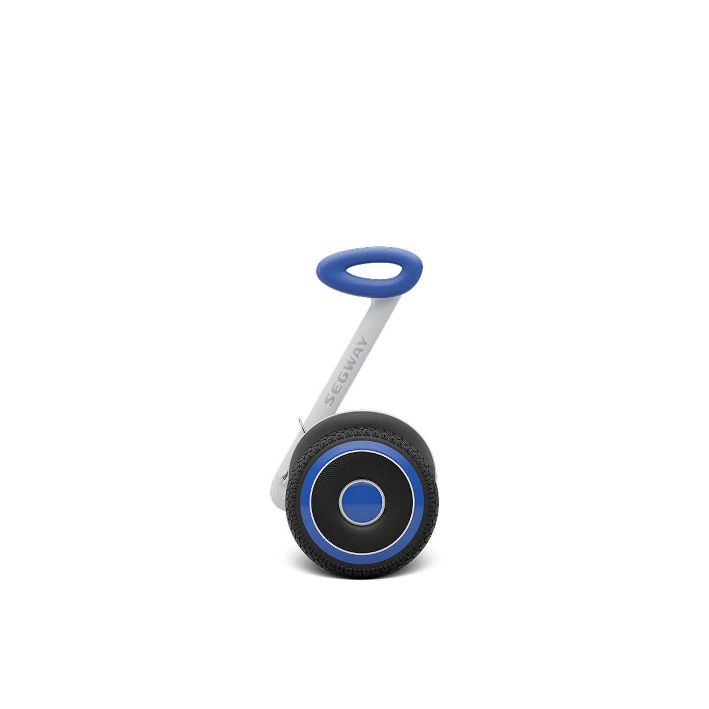 Segway Ninebot S2 Kids Self-Balancing Scooter - view 2