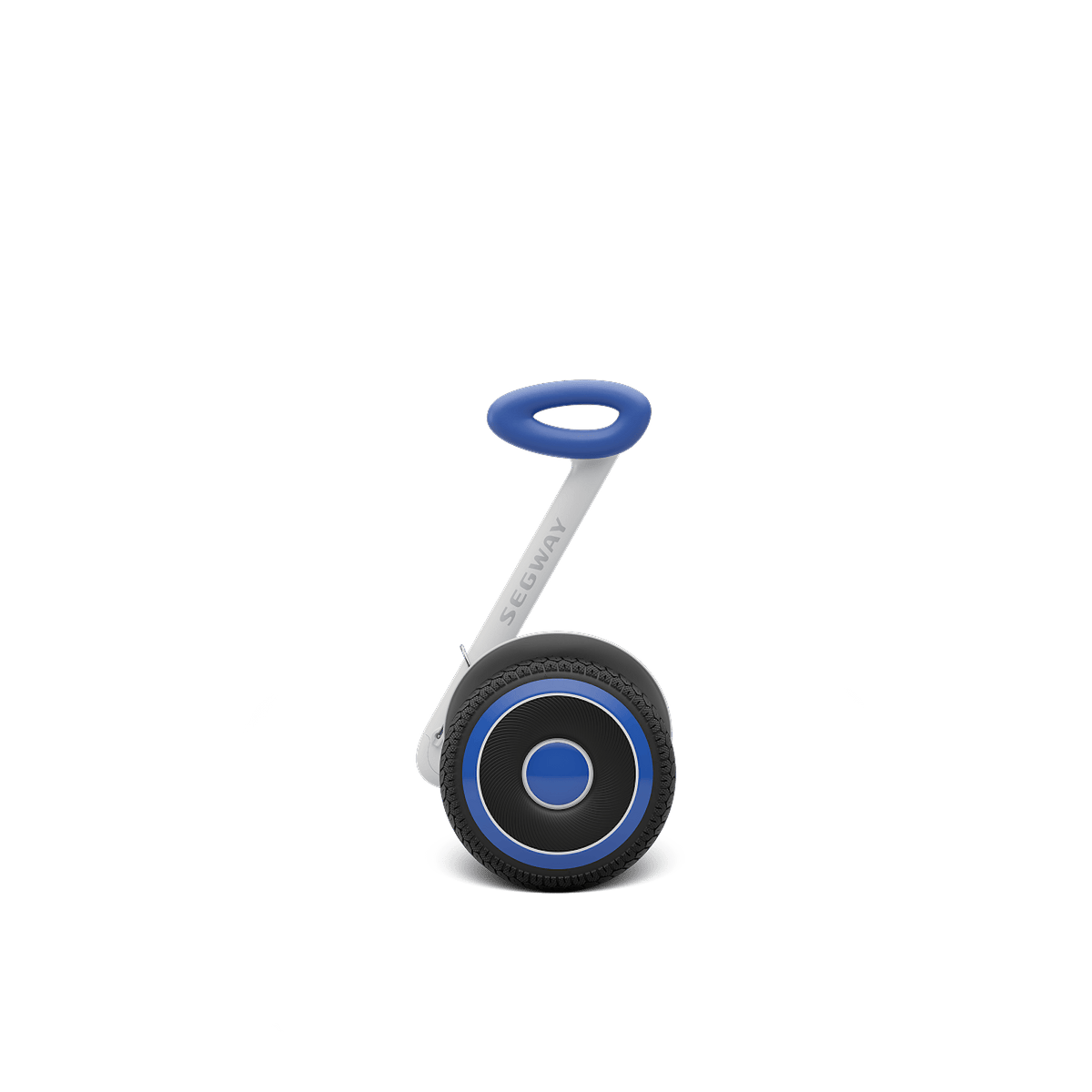 Segway Ninebot S2 Kids Self-Balancing Scooter - view 2