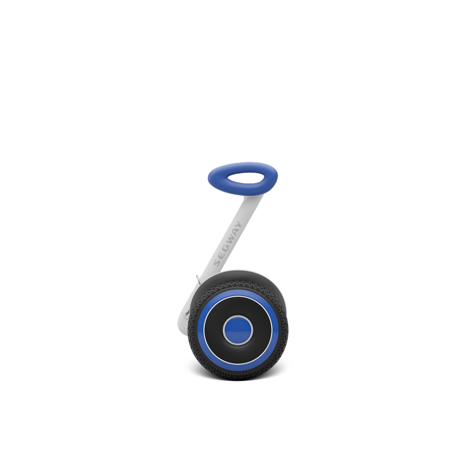 Segway Ninebot S2 Kids Self-Balancing Scooter - view 2