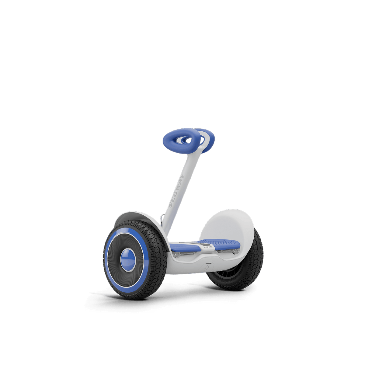 Segway Ninebot S2 Kids Self-Balancing Scooter - view 3