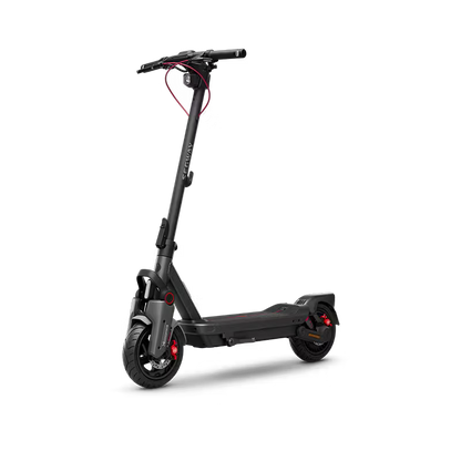 Segway MAX G3 Electric Scooter