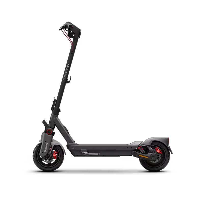 Segway MAX G3 Electric Scooter
