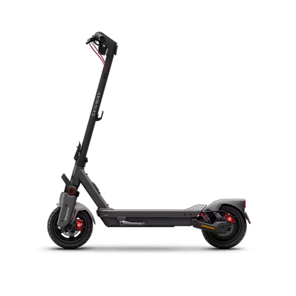 Segway MAX G3 Electric Scooter