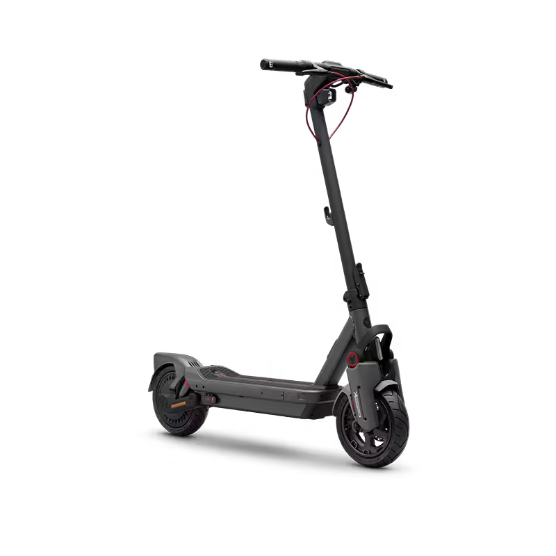 Segway MAX G3 Electric Scooter