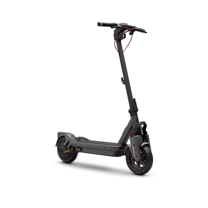Segway MAX G3 Electric Scooter