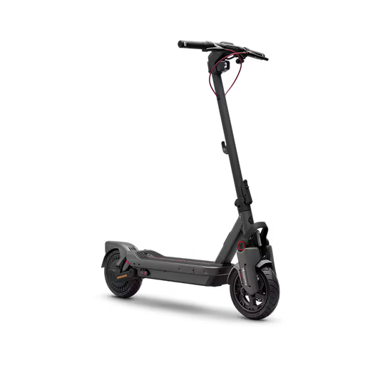 Segway MAX G3 Electric Scooter
