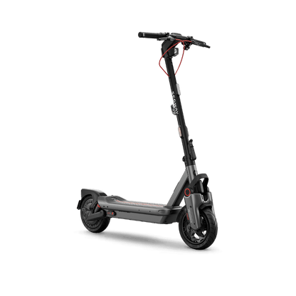 Segway MAX G3 Plus Electric Scooter - view 3
