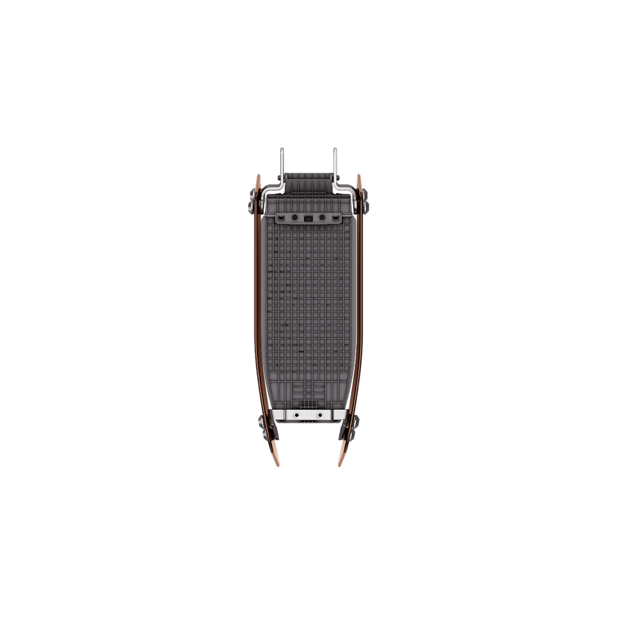 Segway MUXI Middle Basket
