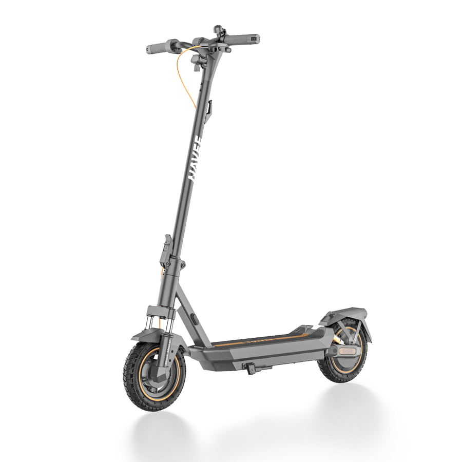 NAVEE GT3 | Commuter Electric Scooter - view 3