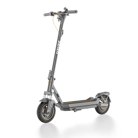 NAVEE GT3 | Commuter Electric Scooter - view 3