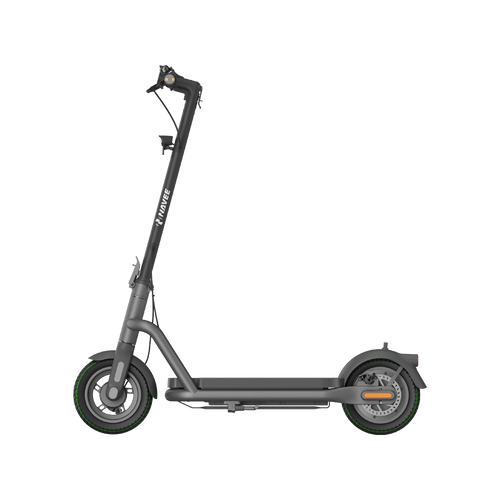 NAVEE N65i electric scooter