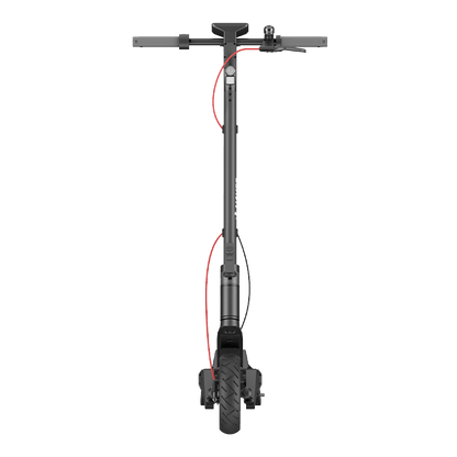 NAVEE S40 Electric Scooter