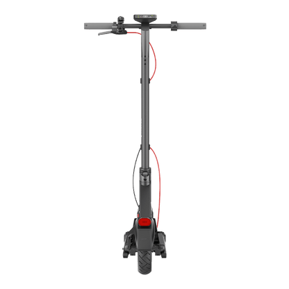 NAVEE S40 Electric Scooter