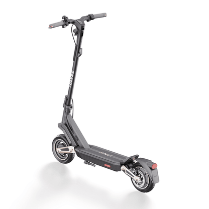 NAVEE ST3 Pro Electric Scooter