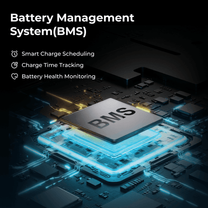 NAVEE ST3 Pro Electric Scooter