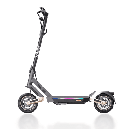 NAVEE ST3 Pro Electric Scooter