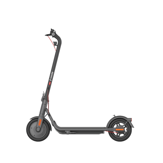 NAVEE V25 Electric Scooter
