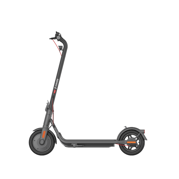 NAVEE V25 Electric Scooter
