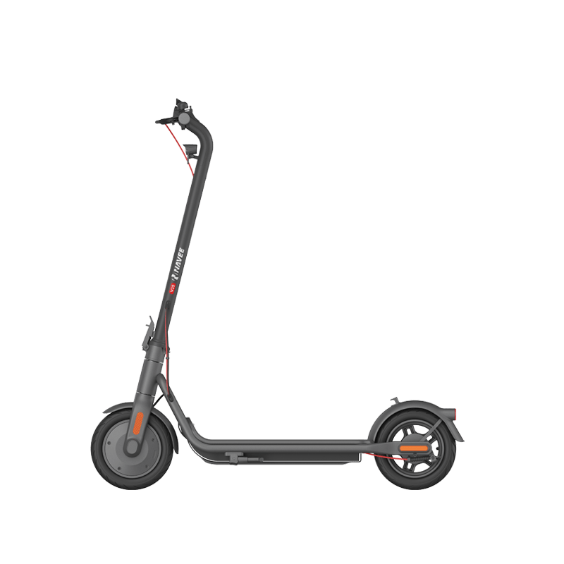 NAVEE V25 Electric Scooter