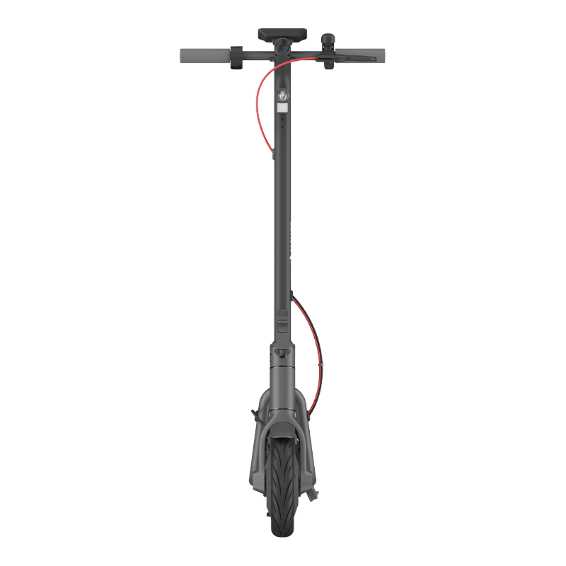 NAVEE V25 Electric Scooter - view 3