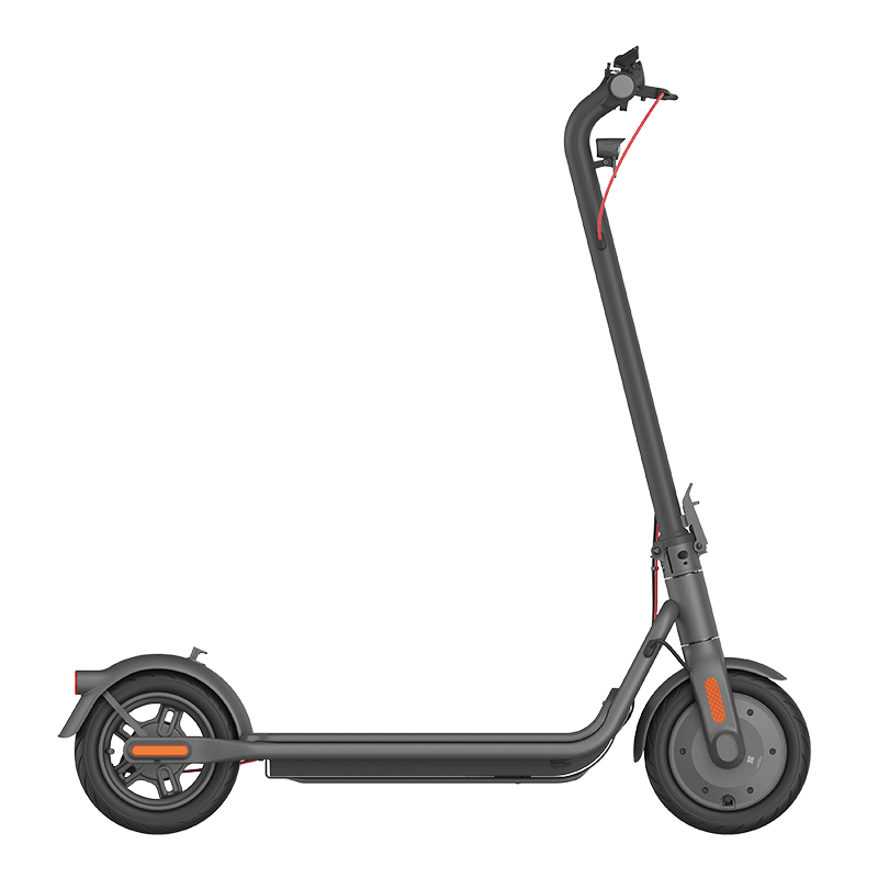 NAVEE V25 Electric Scooter - view 6
