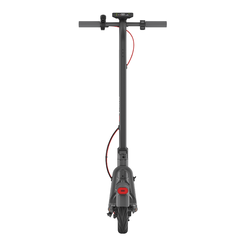NAVEE V25 Electric Scooter - view 5
