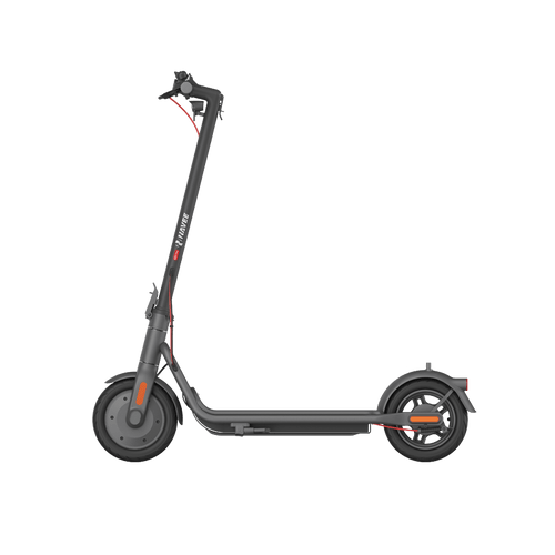 NAVEE V25 Pro electric scooter