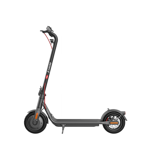 NAVEE V40I electric scooter